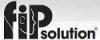 Salon FIP Solutions