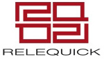 Relequick