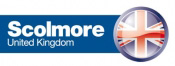 Scolmore