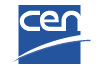 CEN