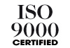 ISO9000